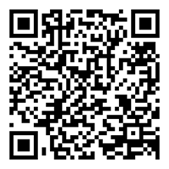 Scan Kollumerzwaag Image QR Code