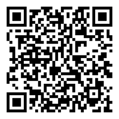 Scan Kootstertille Image QR Code