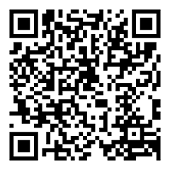 Scan Kornwerderzand Image QR Code
