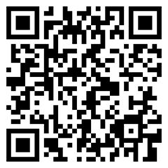 Scan Kortehemmen Image QR Code