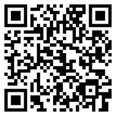 Scan Koudum Image QR Code