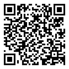 Scan Koufurderrige Image QR Code