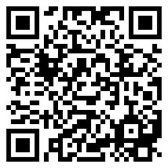 Scan Landerum Image QR Code