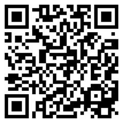 Scan Langedijke Image QR Code