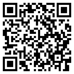Scan Langelille Image QR Code