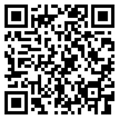 Scan Langezwaag Image QR Code