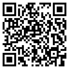 Scan Langweer Image QR Code