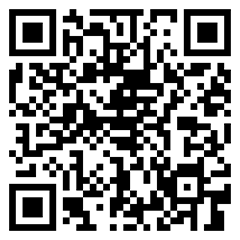Scan Legemeer Image QR Code