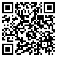 Scan Lekkum Image QR Code
