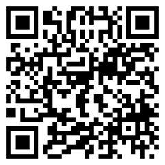 Scan Lemmer Image QR Code