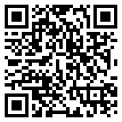 Scan Leons Image QR Code