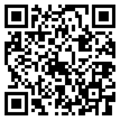 Scan Lichtaard Image QR Code