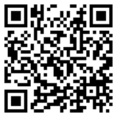 Scan Lies Image QR Code