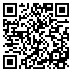 Scan Lippenhuizen Image QR Code