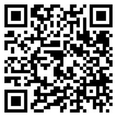 Scan Lollum Image QR Code