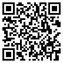 Scan Longerhouw Image QR Code