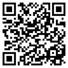 Scan Luinjeberd Image QR Code