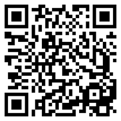 Scan Lutkewierum Image QR Code