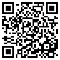 Scan Luxwoude Image QR Code