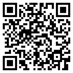 Scan Makkinga Image QR Code