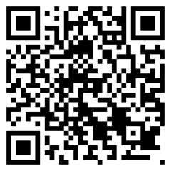 Scan Makkum Image QR Code