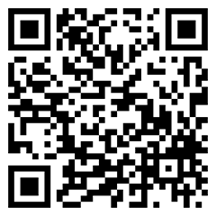 Scan Mantgum Image QR Code