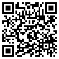 Scan Marrum Image QR Code