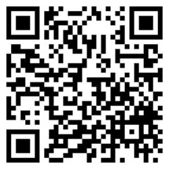 Scan Marssum Image QR Code