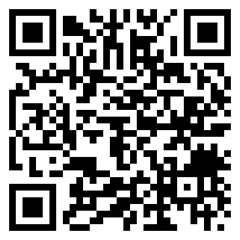 Scan Menaldum Image QR Code