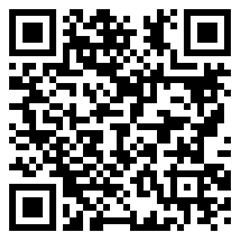 Scan Metslawier Image QR Code