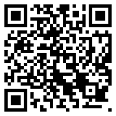Scan Midlum Image QR Code