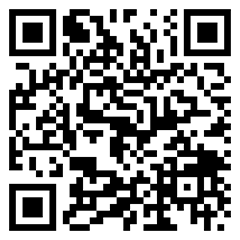 Scan Midsland Image QR Code