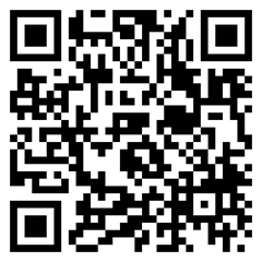 Scan Miedum Image QR Code