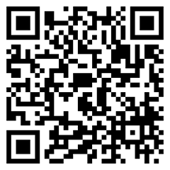 Scan Mildam Image QR Code