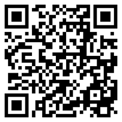 Scan Minnertsga Image QR Code
