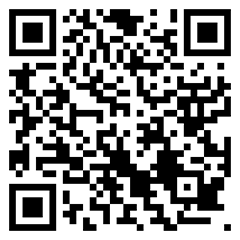 Scan Mirns Image QR Code