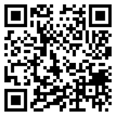 Scan Moddergat Image QR Code