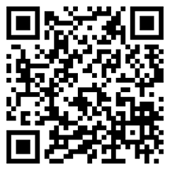 Scan Molkwerum Image QR Code
