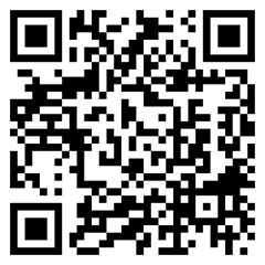 Scan Morra Image QR Code