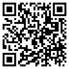 Scan Munein Image QR Code