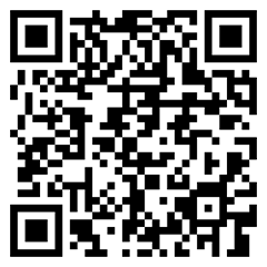 Scan Munnekeburen Image QR Code