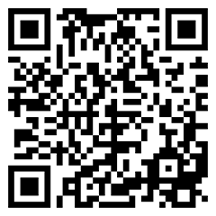 Scan Munnekezijl Image QR Code