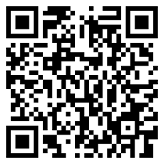Scan Nes Image QR Code