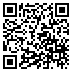 Scan Niawier Image QR Code