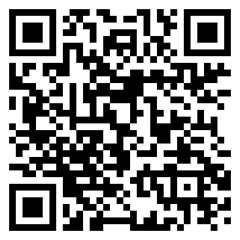 Scan Nieuwebrug Image QR Code