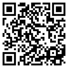 Scan Nieuweschoot Image QR Code