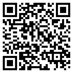 Scan Nij Beets Image QR Code