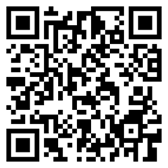 Scan Nijeberkoop Image QR Code