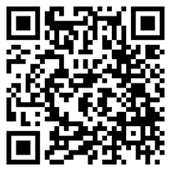 Scan Nijega Image QR Code