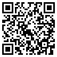 Scan Nijehaske Image QR Code